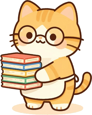 团子